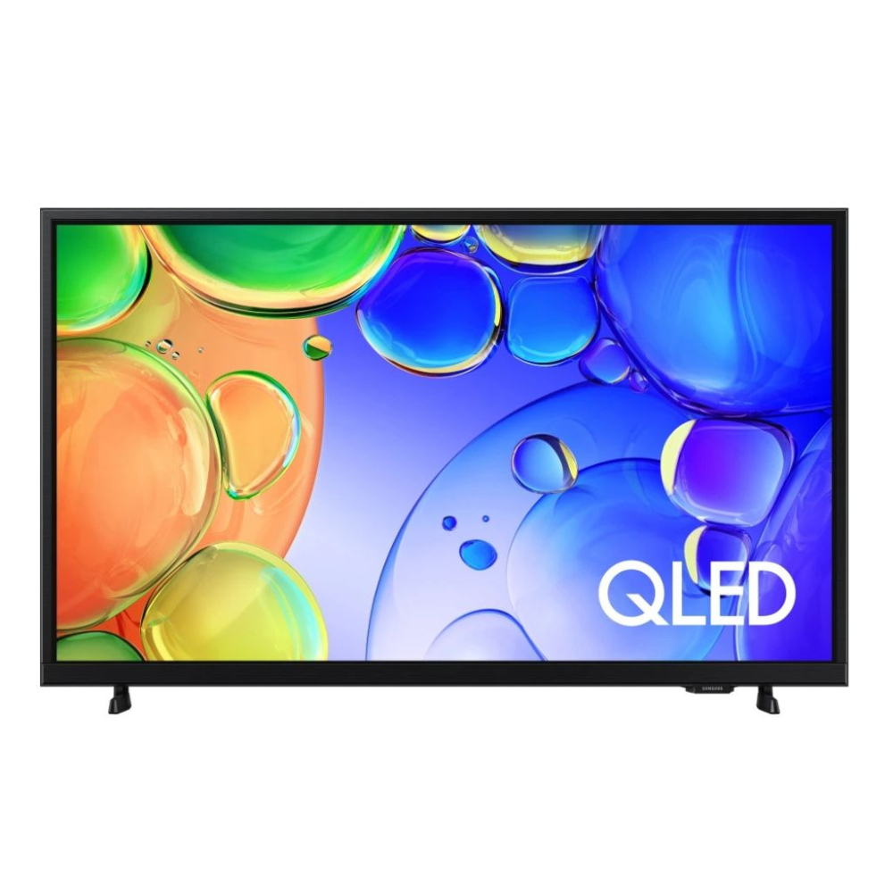Smart tivi Qled Samsung FHD 43 inch QA43Q5FAA - Hàng chính hãng
