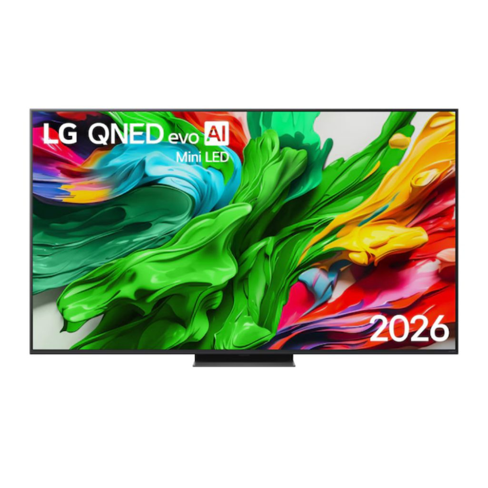 Smart tivi qned LG AI 4K 65 inch 65QNED86BSA - Hàng chính hãng