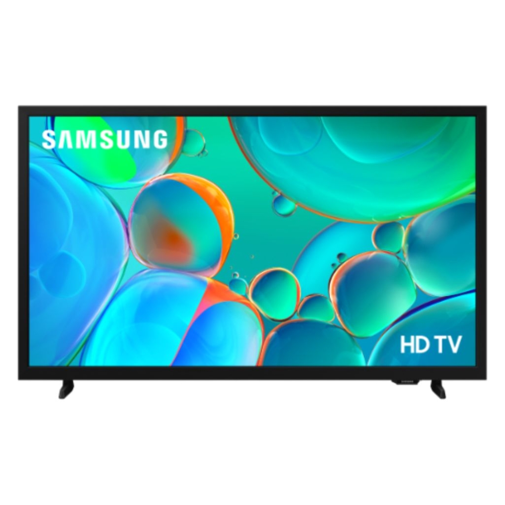 Smart tivi Samsung 32 inch LS32H5000F - Hàng chính hãng