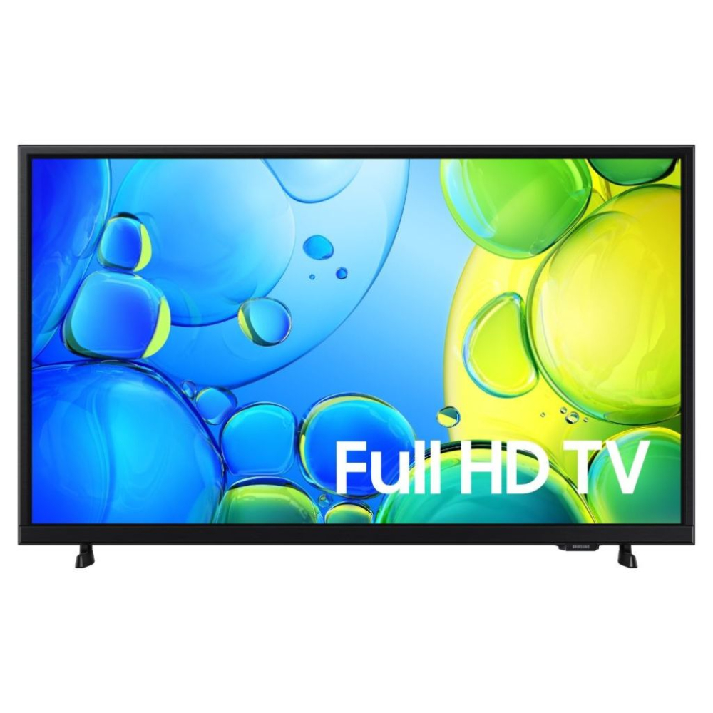  Smart tivi Samsung 43 inch UA43F6000F - Hàng chính hãng