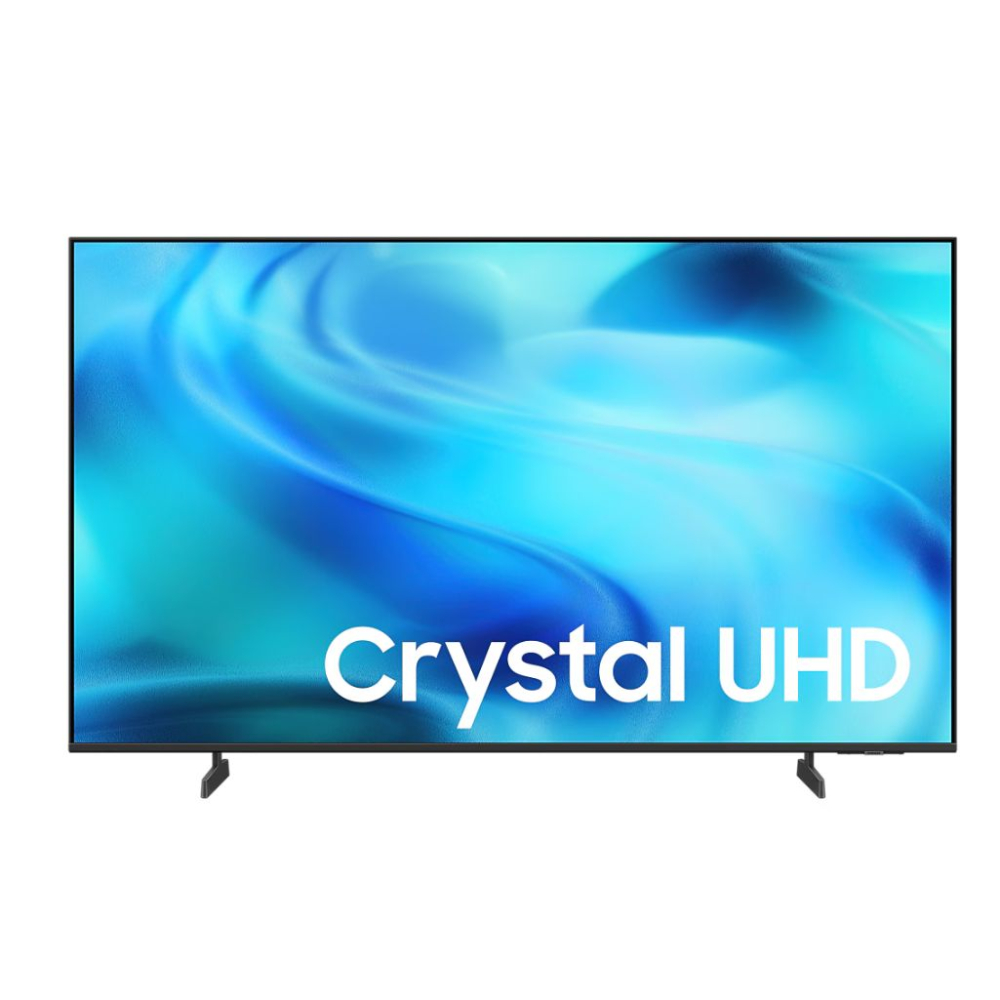 Smart tivi Samsung 4K 43 inch UA43U8500H - Hàng chính hãng
