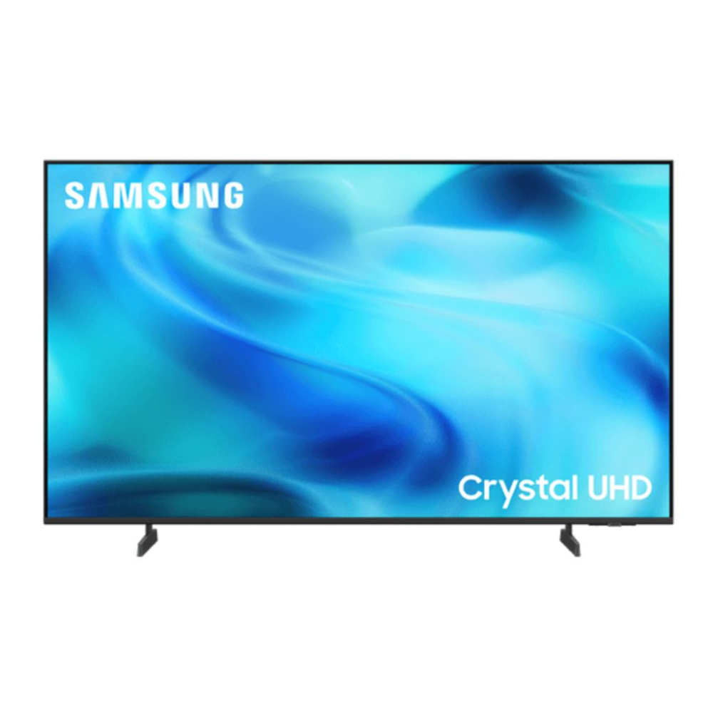 Smart tivi Samsung 4K 75inch UA75U8500HK - Hàng chính hãng