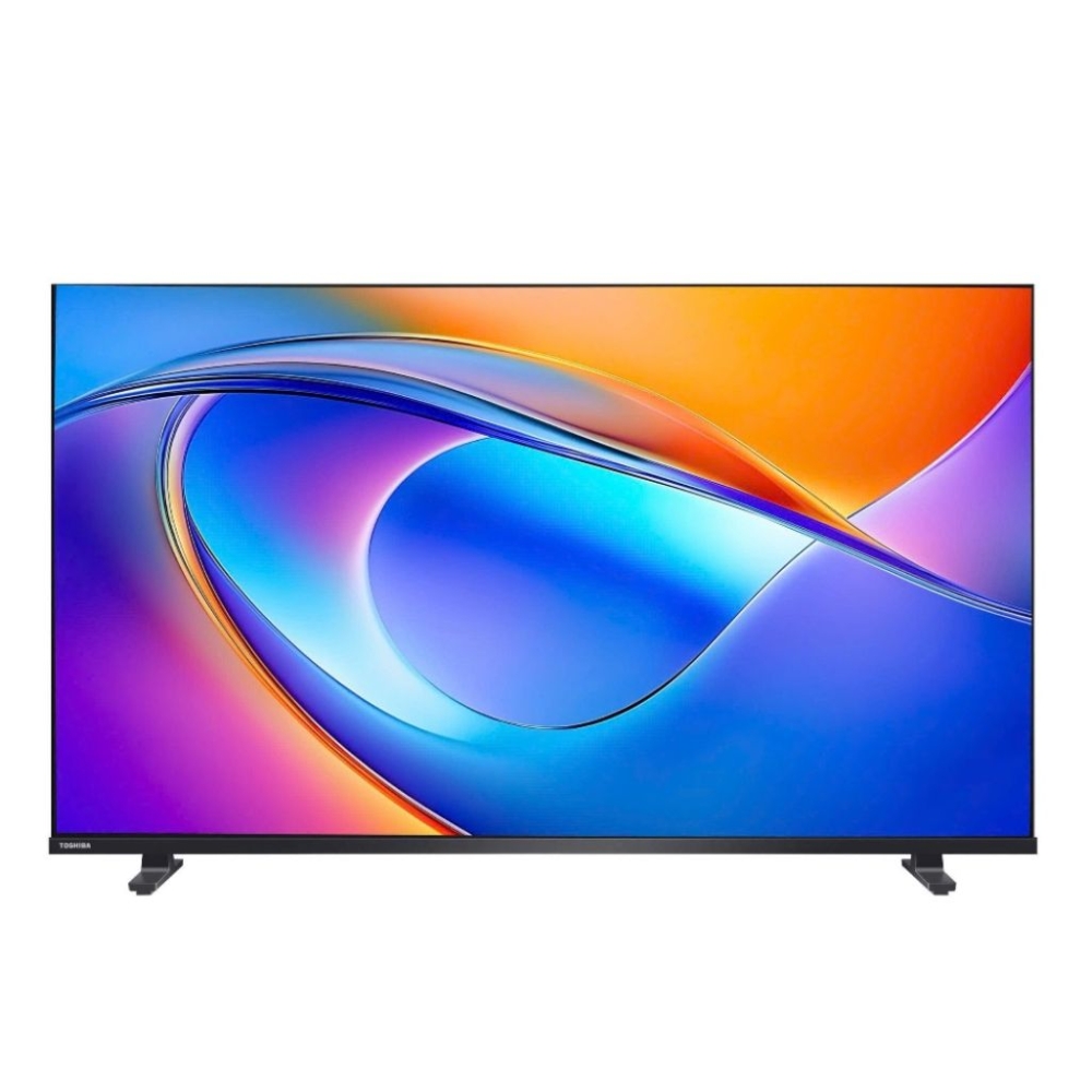Smart tivi Toshiba FHD 43 inch 43V35RP - Hàng chính hãng