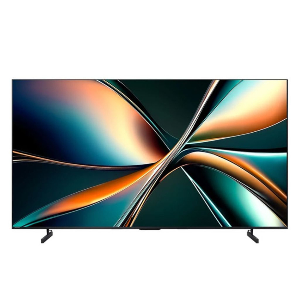 Smart Tivi ULED Hisense 4K 85 inch 85U6Q - Hàng chính hãng