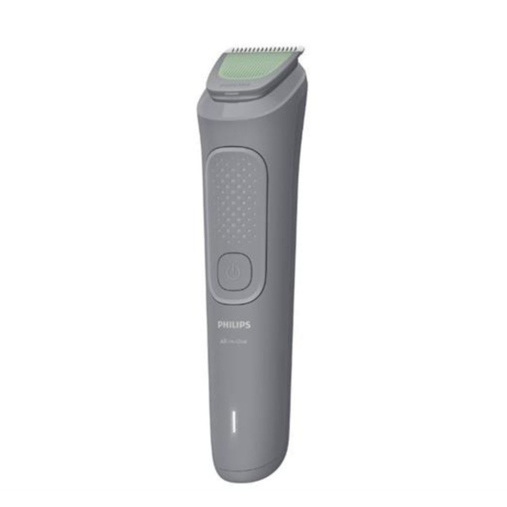 Tông đơ đa năng 7in1 Philips MG3911/15 - Hàng chính hãng