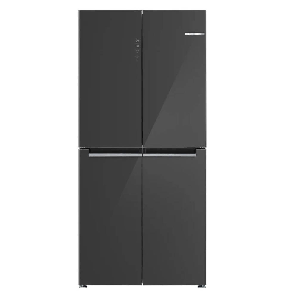 Tủ lạnh 4 cánh Bosch KMC85LEEA - 547 lít - Hàng chính hãng