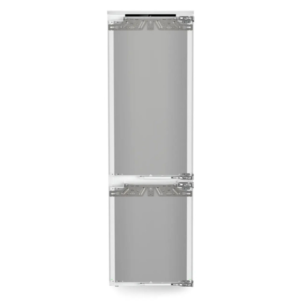 Tủ lạnh âm tủ Liebherr ICNbsci 5173 Peak NoFrost - Hàng chính hãng