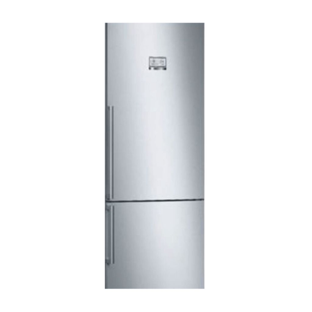 Tủ lạnh âm tường Bosch KIN86AF300 - Hàng chính hãng
