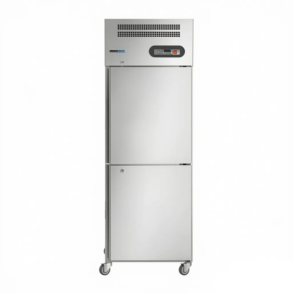 Tủ lạnh công nghiệp Primo 0300601157 - Hàng chính hãng
