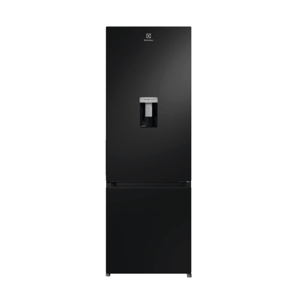 Tủ lạnh Electrolux 335 lít EBM3442L-B - Hàng chính hãng
