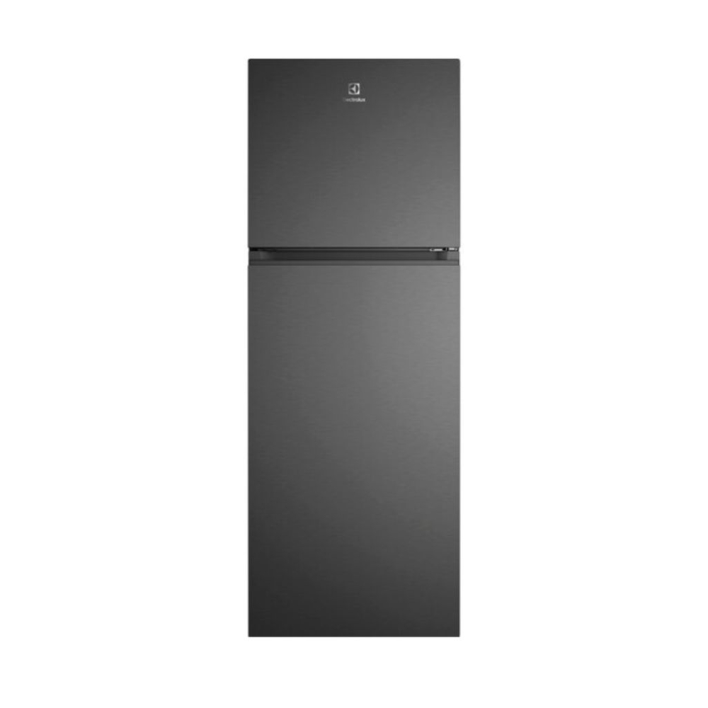 Tủ lạnh Electrolux Inverter 312 lít ETM3100L-B - Hàng chính hãng