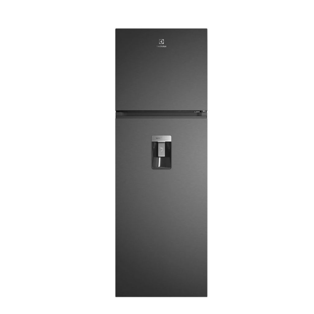 Tủ lạnh Electrolux Inverter 341 lít ETB3460L-B - Hàng chính hãng