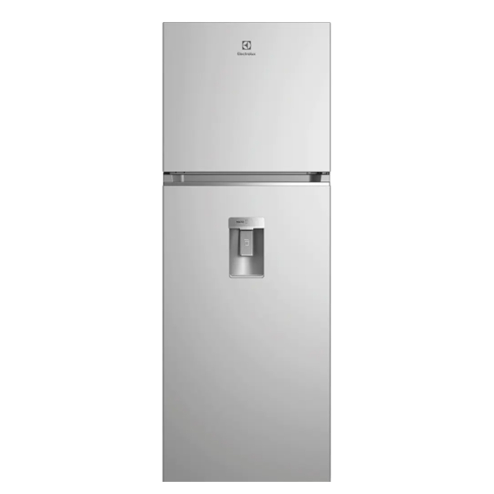 Tủ Lạnh Electrolux Inverter 341 Lít ETB3740K-A - Hàng chính hãng