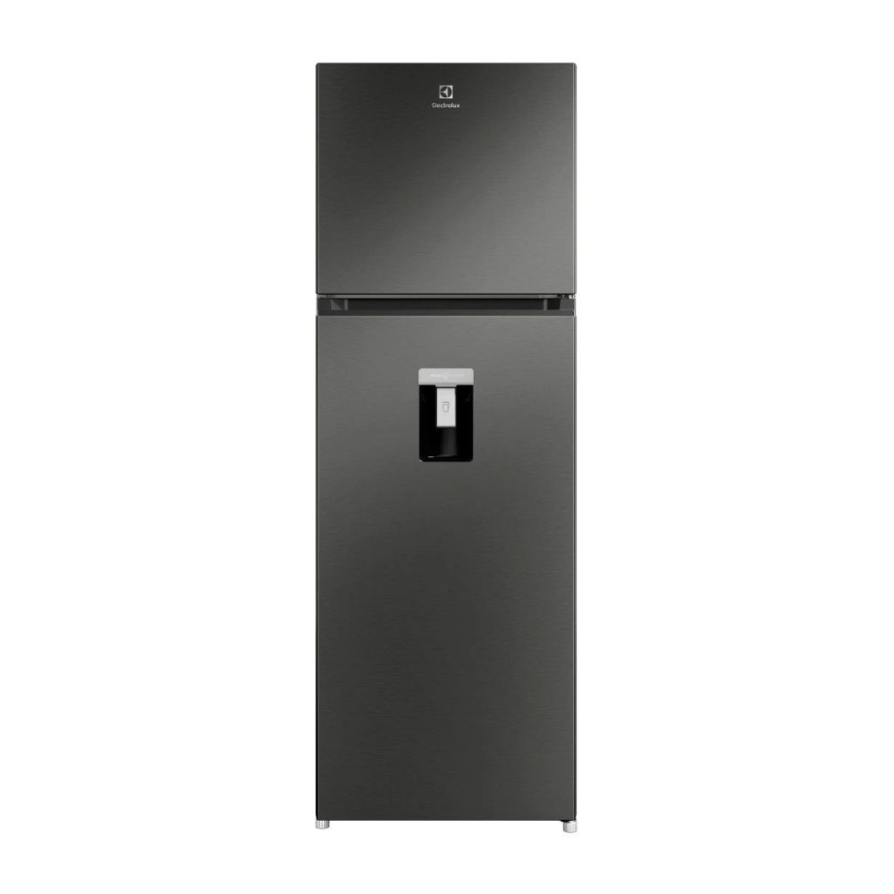 Tủ lạnh Electrolux Inverter 341 lít ETM3440L-B - Hàng chính hãng