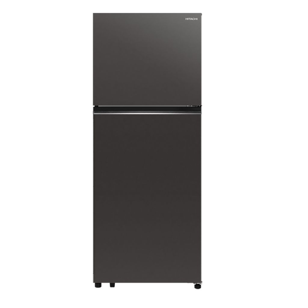 Tủ lạnh Hitachi inverter 374 lít HRTN6408SAGMGVN - Hàng chính hãng