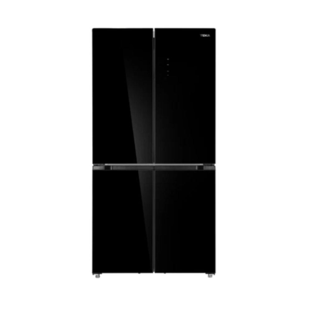 Tủ Lạnh Multi Door độc lập Teka RMF-75820-GBK - Hàng chính hãng