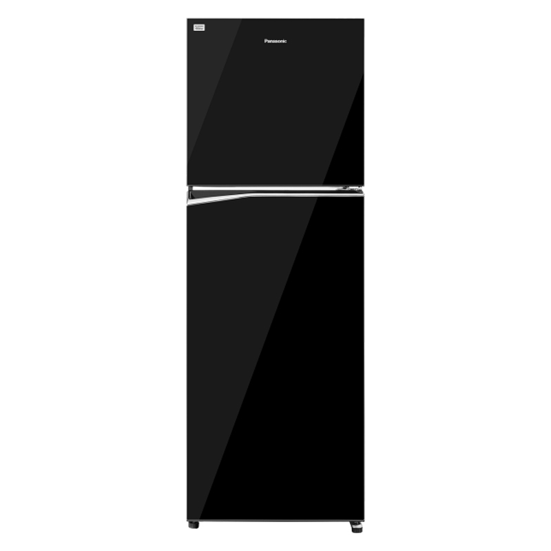 Tủ lạnh Panasonic Inverter NR-TV341VGMV - Hàng chính hãng