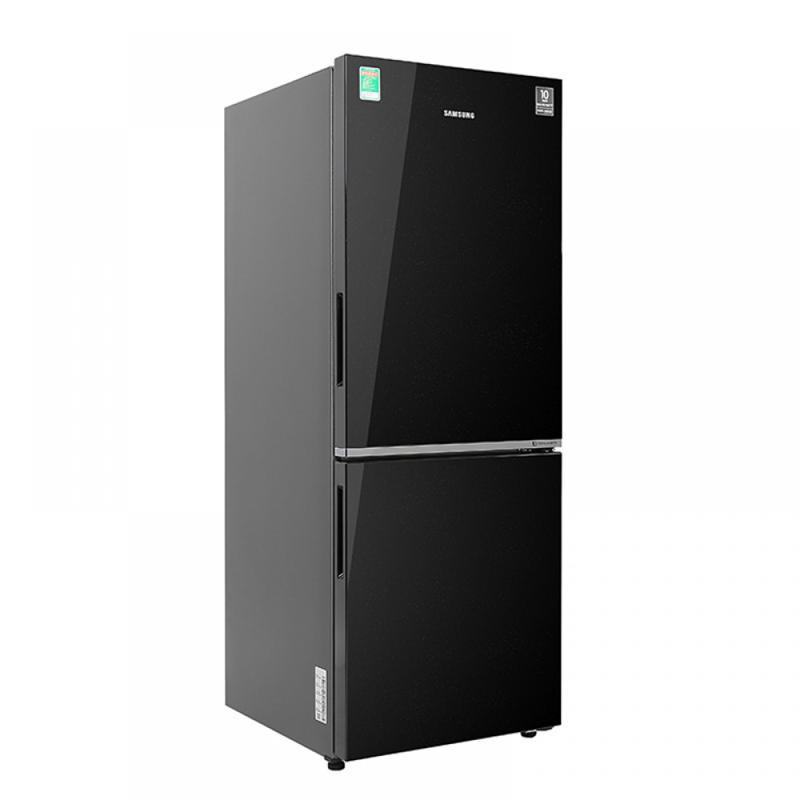 Tủ lạnh Samsung Inverter RB27N4010BU/SV  - Hàng chính hãng