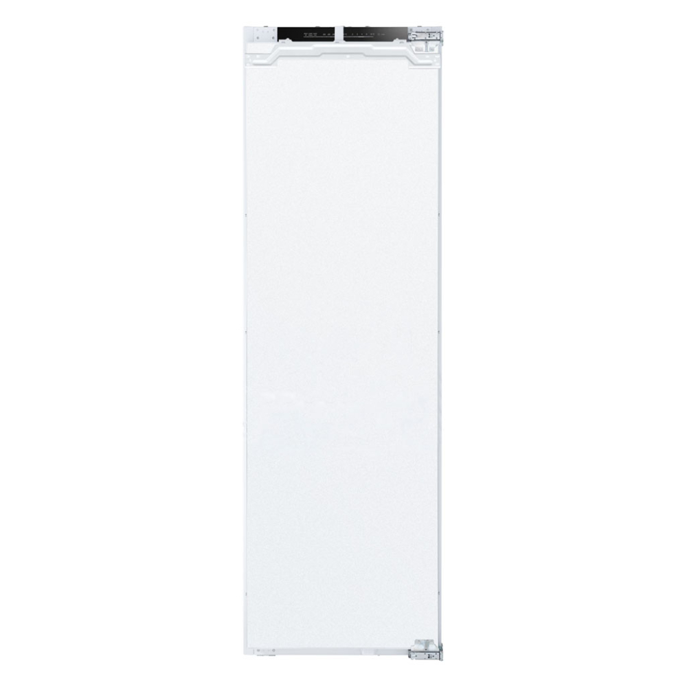 Tủ mát âm tủ Bosch KIR81ADD0 Serie 6 310 Lít - Hàng chính hãng