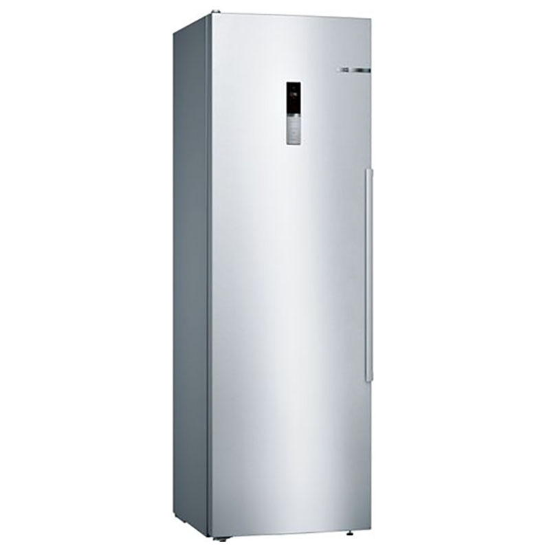 Tủ lạnh Bosch KSV36BIEP - Hàng chính hãng