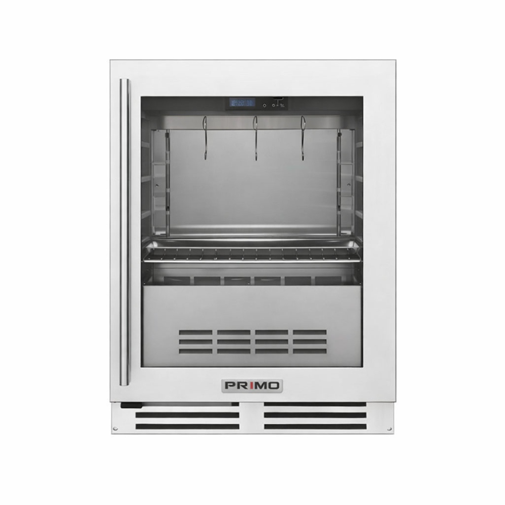 Tủ ủ khô Primo 0300601086 - Hàng chính hãng
