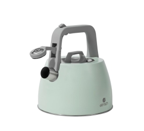 Ấm đun nước Elmich 2.5L EL8279 - Hàng chính hãng