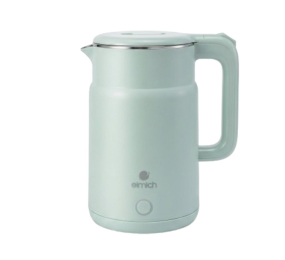 Ấm đun siêu tốc 1.7L Elmich KEE9149