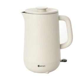 Ấm đun siêu tốc Elmich KEE-9145