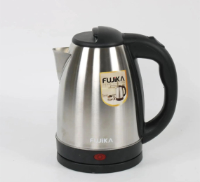 Ấm siêu tốc Fujika FJ-ST186 1.8L