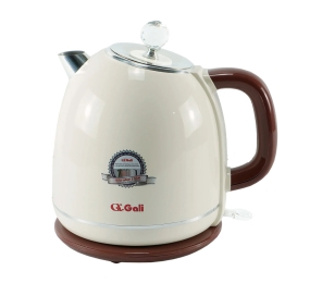 Ấm siêu tốc Gali GL-17X - Hàng chính hãng