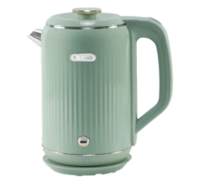 Ấm siêu tốc Gali GL-18A1 - Hàng chính hãng