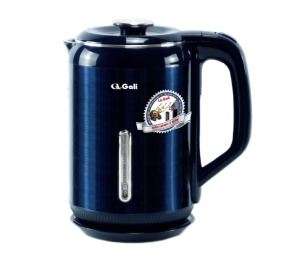 Ấm siêu tốc Gali GL-18A2 - Hàng chính hãng