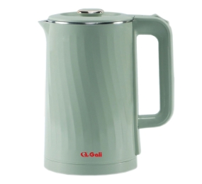 Ấm siêu tốc Gali GL-18A3 - Hàng chính hãng
