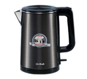 Ấm siêu tốc Gali GL-18A8 - Hàng chính hãng