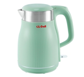 Ấm siêu tốc Gali GL-18F - Hàng chính hãng