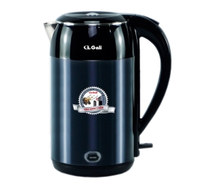 Ấm siêu tốc giữ ấm Gali GL-18A10 - Hàng chính hãng