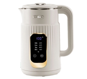 Ấm siêu tốc giữ ấm Gali GL-18A4 - Hàng chính hãng