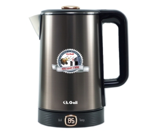 Ấm siêu tốc giữ ấm Gali GL-18A5 - Hàng chính hãng