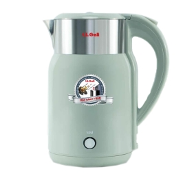 Ấm siêu tốc giữ ấm Gali GL-18A9 - Hàng chính hãng