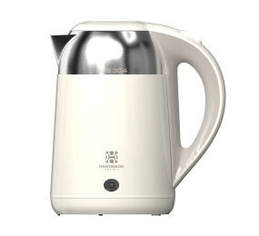 Ấm siêu tốc Hawonkoo SEOUL KEH-181