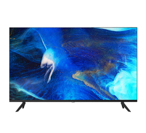 Android Tivi Casper 4K 50 inch 50UGA610 - Hàng chính hãng