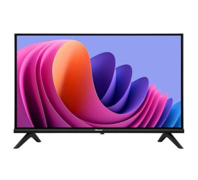 Android tivi led Hisense 32 inch 32A4N