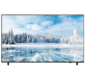 Android Tivi Sharp 65 inch 4K 4T-C65DJ3X