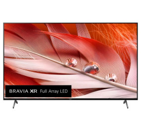 Android Tivi Sony 4K 55 inch XR-55X90