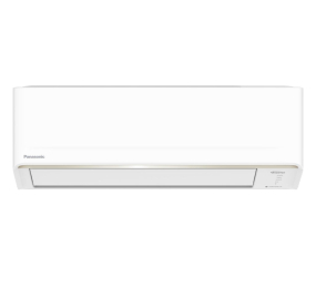 Máy lạnh Panasonic Inverter 1.5 HP CU/CS-PU12CKH-8D