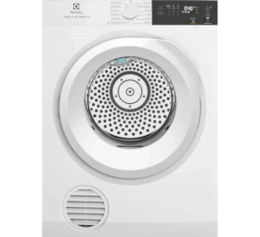 áy sấy thông hơi Electrolux EDS904H3WC