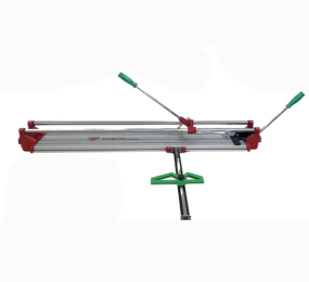Bàn cắt gạch 2 gióng Toboki T-6-800 - Hàng chính hãng