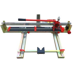 Bàn cắt gạch Toboki T-1000 - Hàng chính hãng