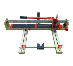 Bàn cắt gạch Toboki T-1800 - Hàng chính hãng