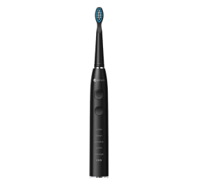 Bàn chải đánh răng điện Elmich Procare TBE-8453BK/WT/BE